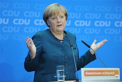 M­e­r­k­e­l­ ­k­o­a­l­i­s­y­o­n­ ­a­r­a­y­ı­ş­ı­n­d­a­